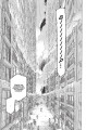 Saturn Apartments vol. 06